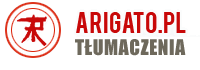 T�umacz du�ski BYCHAWA